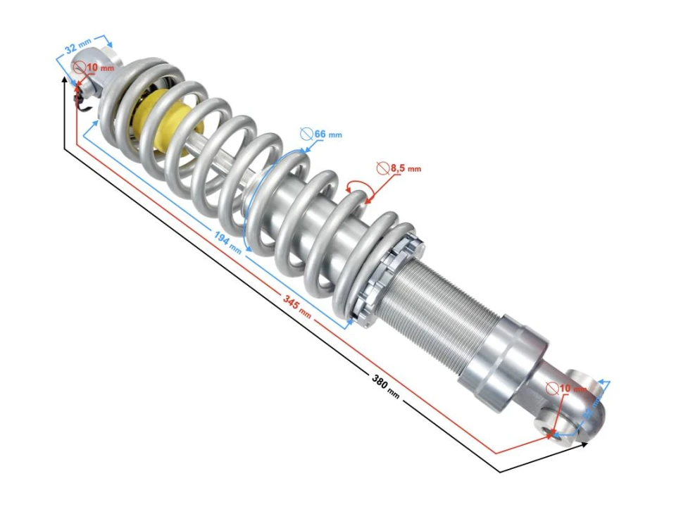 jaszmotor_webshop_teleszkop_elso_barton_discover_200_380mm_-_moretti