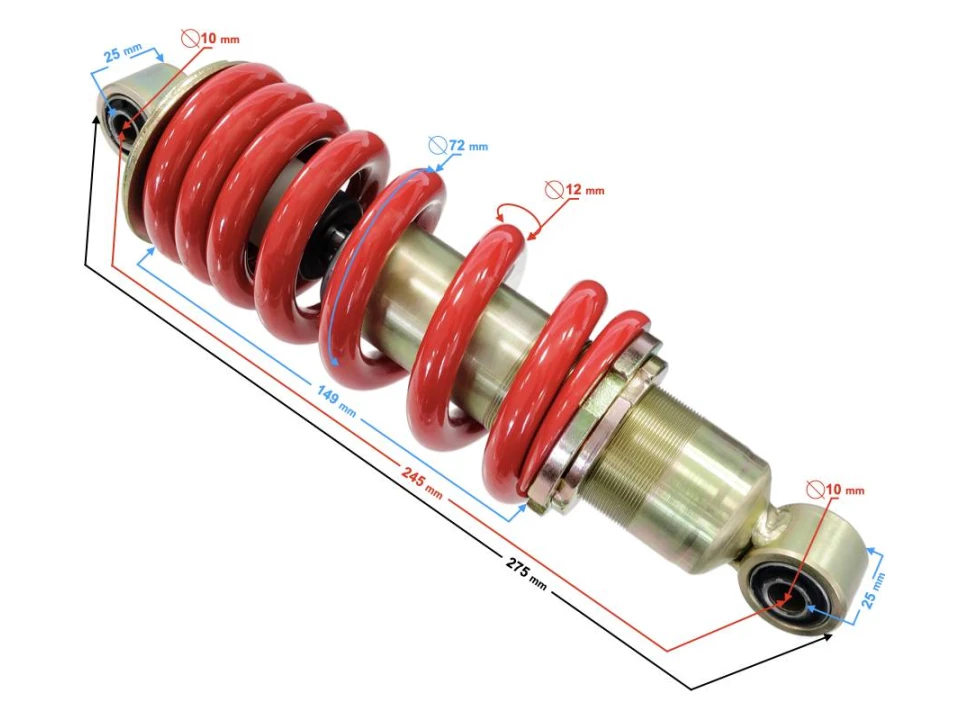 jaszmotor_webshop_teleszkop_hatso_barton_street-r_125_275mm_-_moretti