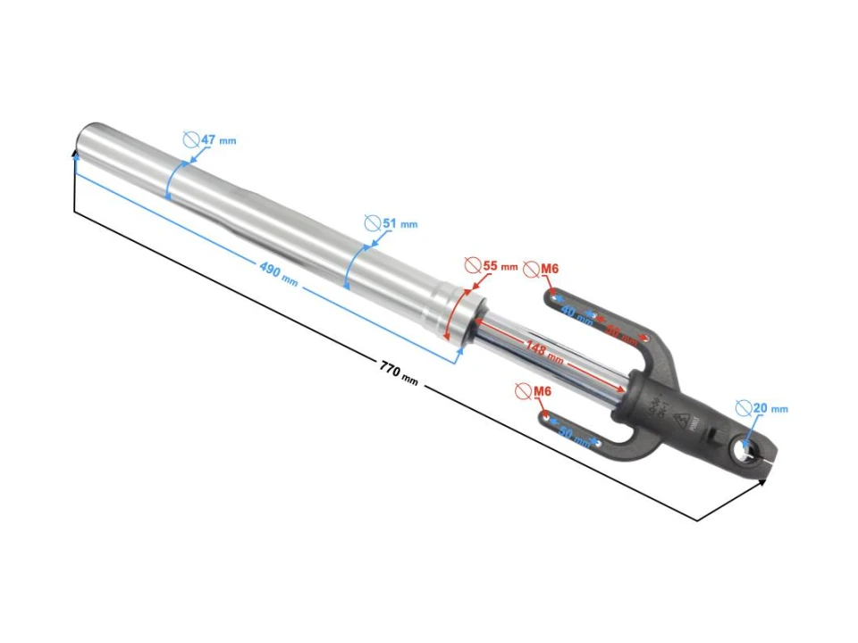 jaszmotor_webshop_bal_elso_teleszkop_voge_125r_770mm