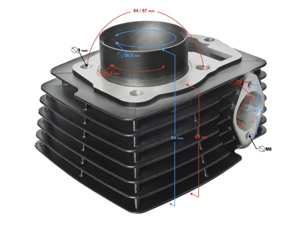 jaszmotor_webshop_henger_barton_hyper_125_e5_(leghuteses)_-_moretti