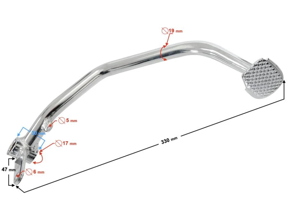 jaszmotor_webshop_labfekkar_barton_ranger_classic_e5_-_moretti