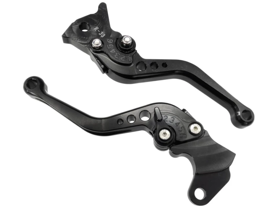 jaszmotor_webshop_kuplungkar_+_fekkar_szett_yamaha_xt660__raptor_-_moretti