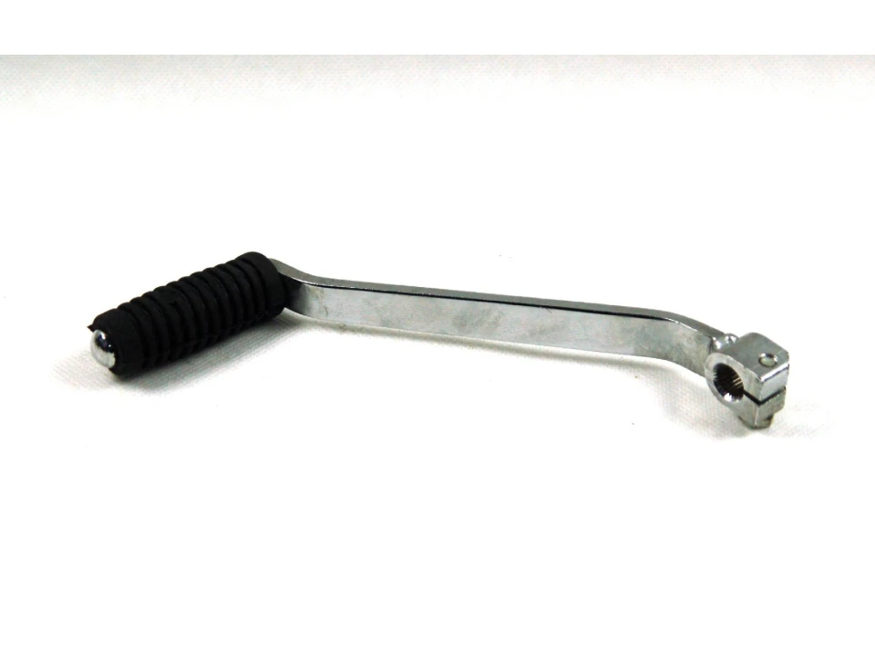 jaszmotor_webshop_valtokar_atv__quad_bashan_200_-_moretti