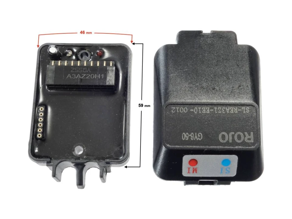 jaszmotor_webshop_motorvezerlo_egyseg_(ecu)_barton_scalpel_-_moretti