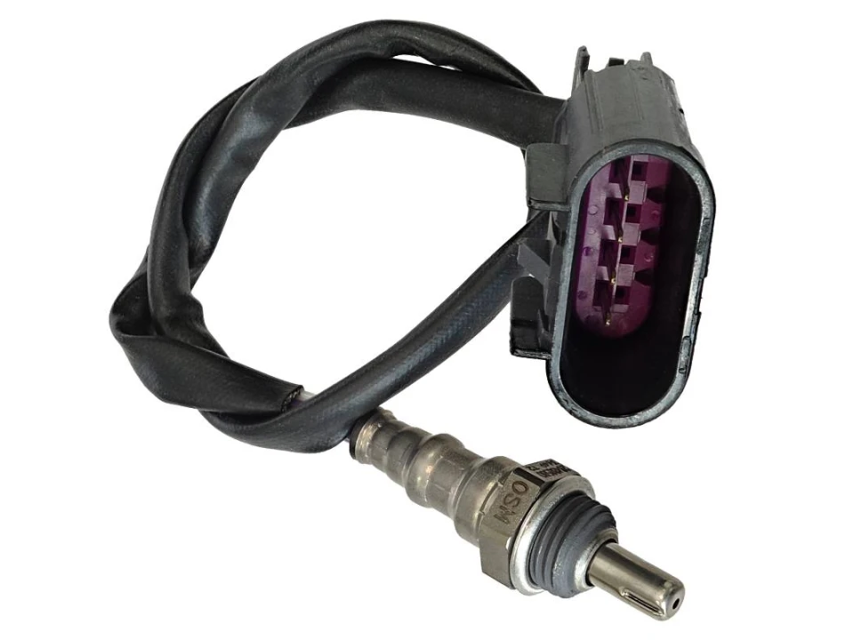 jaszmotor_webshop_lambdaszonda_barton_blade-r_125_-_moretti