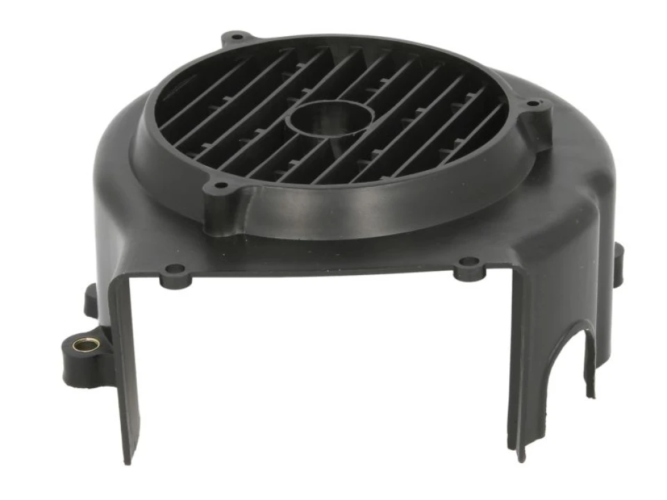 jaszmotor_webshop_ventillator_burkolat_4t_gy6_125-150ccm_-_inparts