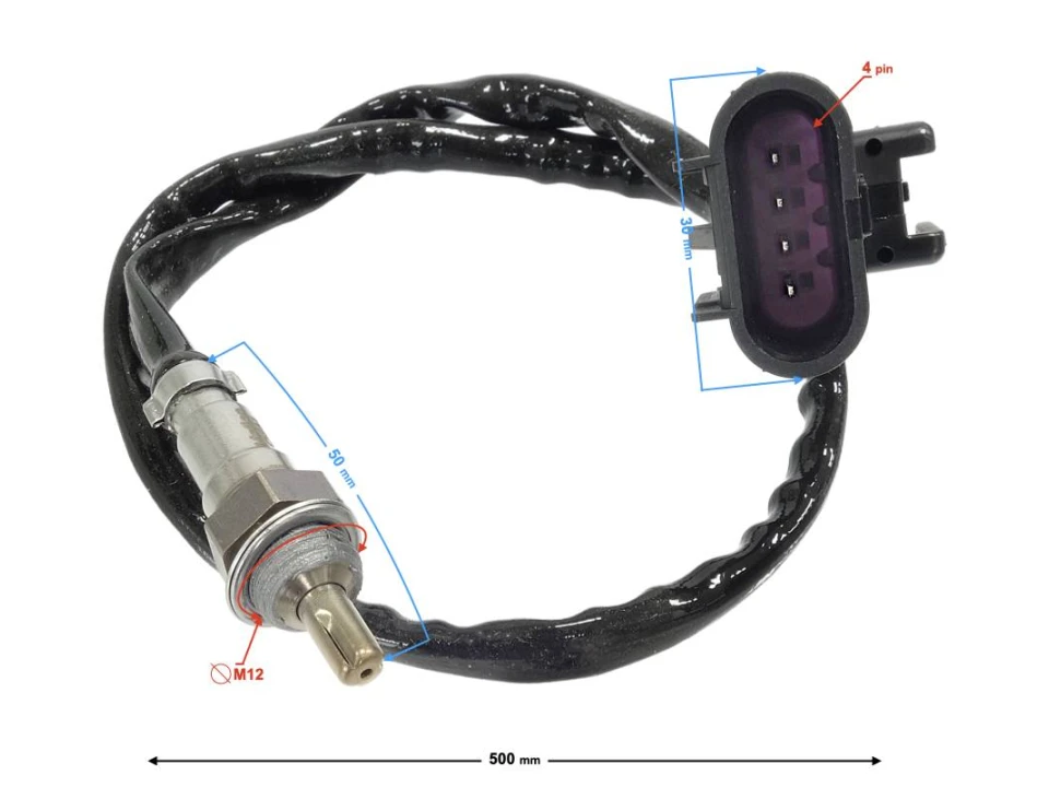 jaszmotor_webshop_lambdaszonda_barton_ranger_classic_e5_-_moretti