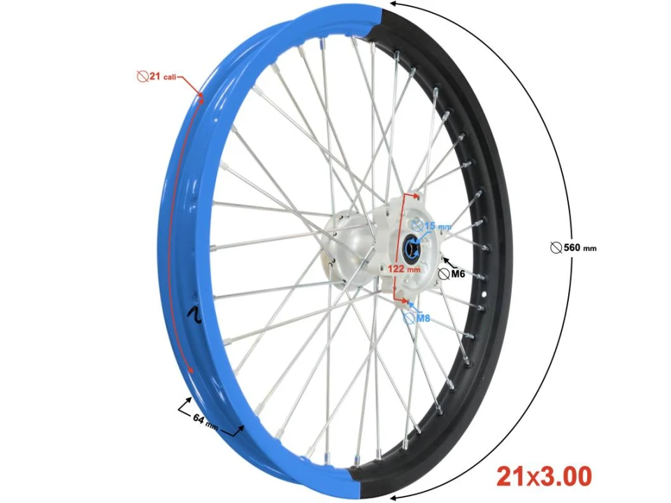 jaszmotor_webshop_elso_felni_3.00-21"_voge_300_rally_(kek)