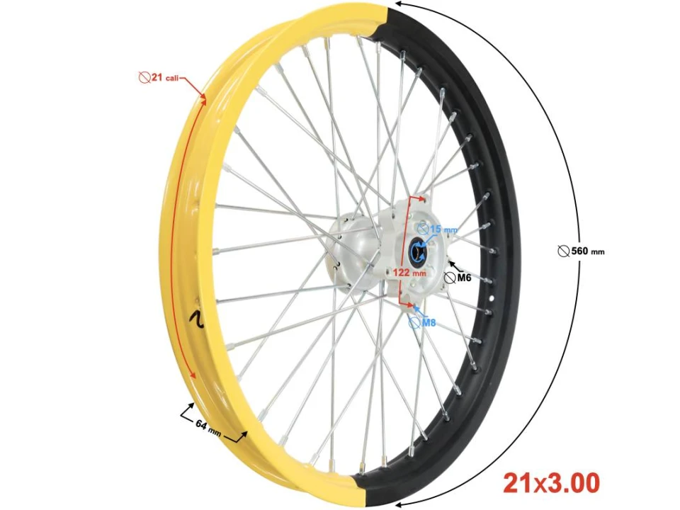 jaszmotor_webshop_elso_felni_3.00-21"_voge_300_rally_(sarga)