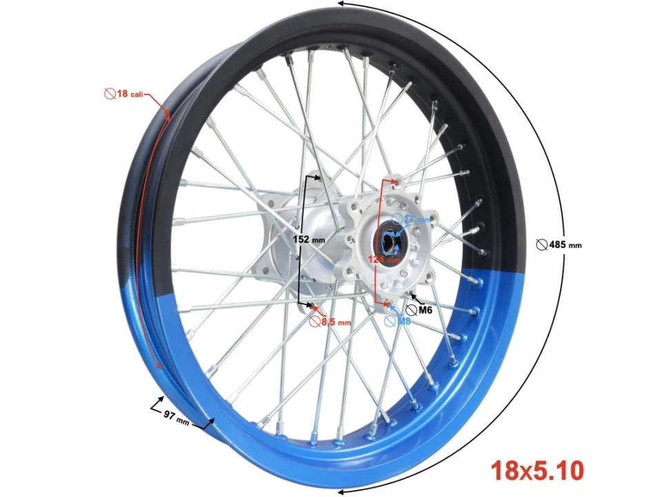 jaszmotor_webshop_hatso_felni_5.10-18"_voge_300_rally_(kek)