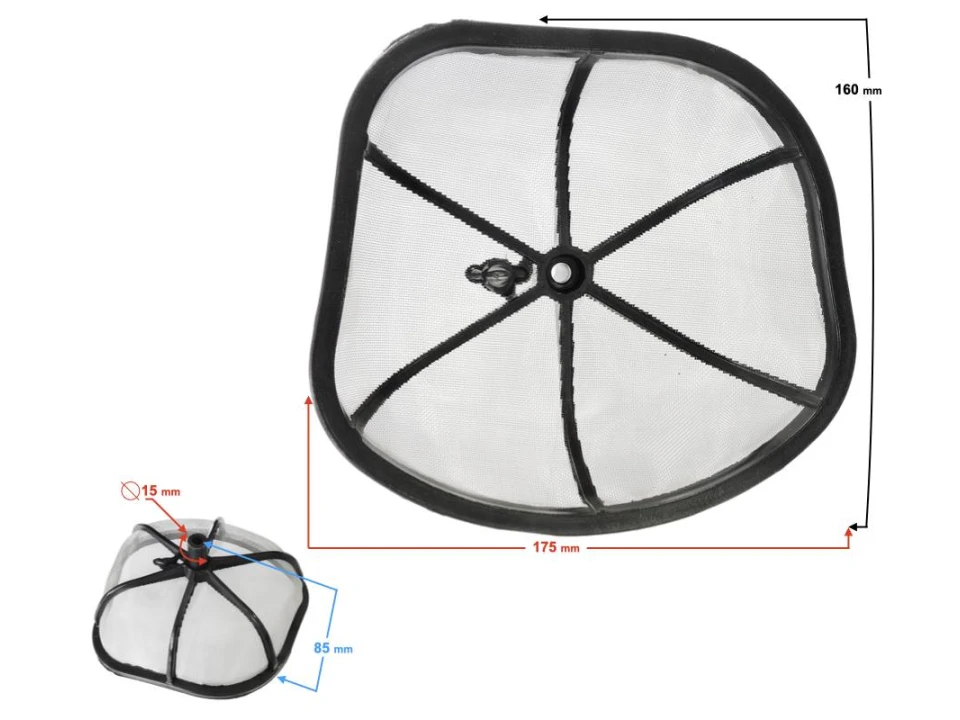 jaszmotor_webshop_levegoszuro_talp_barton_nxt_250l_-_moretti