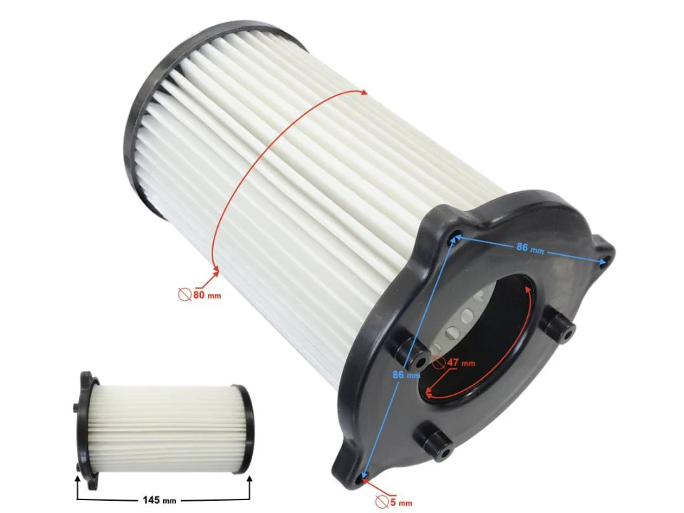 jaszmotor_webshop_levegoszuro_betet_barton_stratos_125_-_moretti