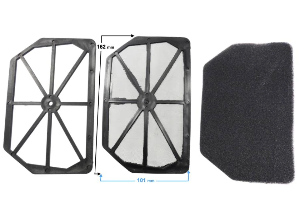 jaszmotor_webshop_levegoszuro_betet_barton_street-r_125_-_moretti