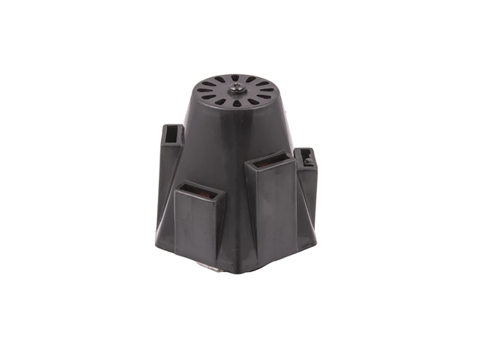 jaszmotor_webshop_levegoszuro_sport_42mm_-_moretti