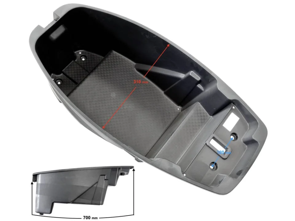 jaszmotor_webshop_Üles_alatti_tarolorekesz_barton_evivo_-_moretti