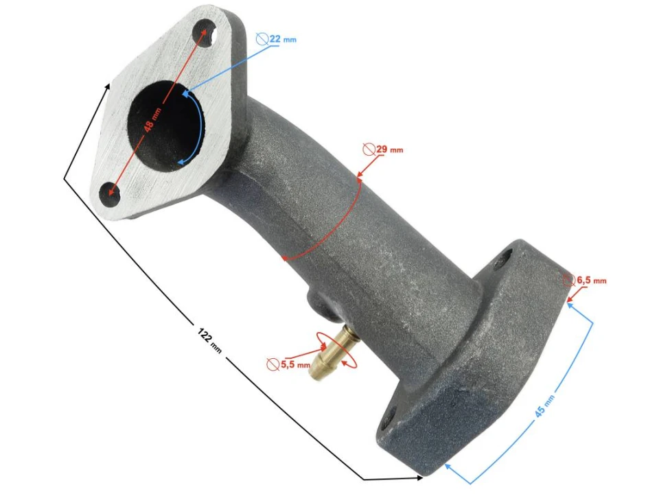 jaszmotor_webshop_szivocsonk_4t,_110ccm,_152fmh_motorblokkhoz_-_moretti