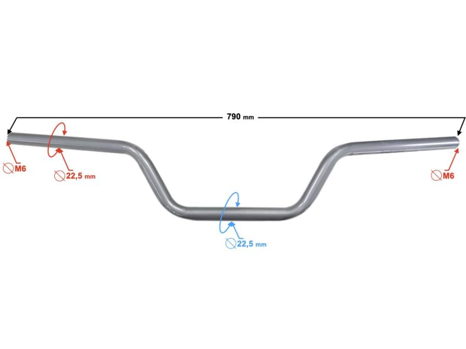 jaszmotor_webshop_kormany_barton_discover_200_-_moretti