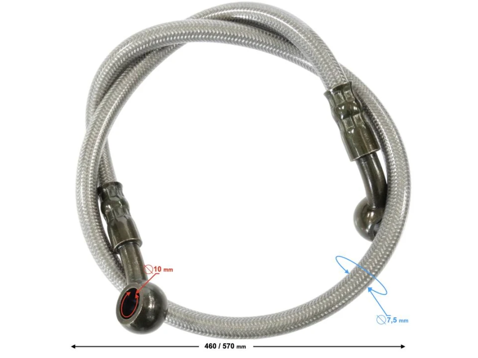 jaszmotor_webshop_fekcso_atv__quad_50-55cm_-_moretti