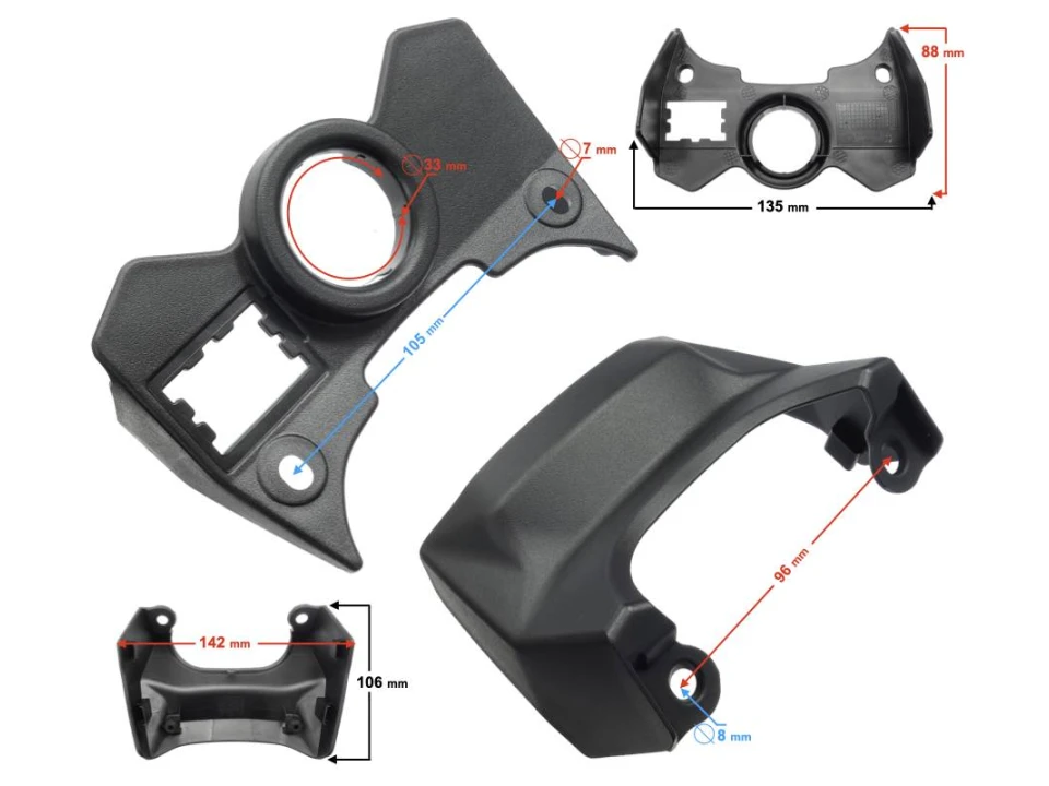 jaszmotor_webshop_muszerfal_burkolat_voge_300ac