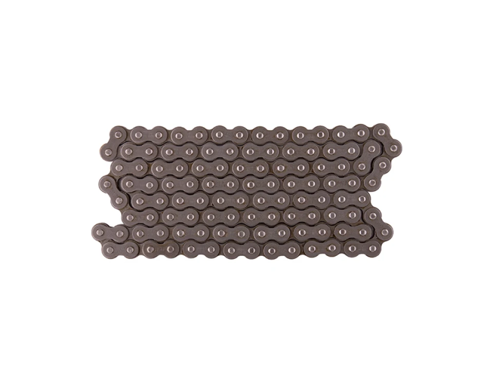 jaszmotor_webshop_lanc_415h_-_112_csapos,_56_szemes_-_moretti