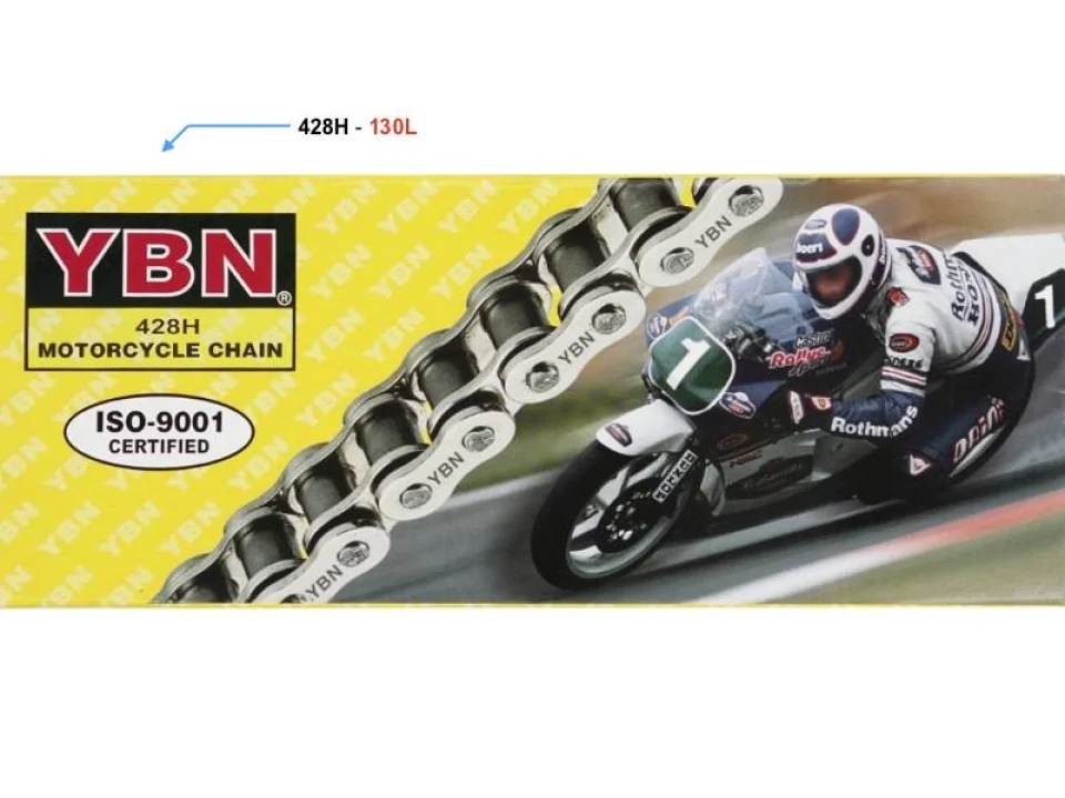 jaszmotor_webshop_lanc_428h_-_130_csapos,_65_szemes_(ybn)
