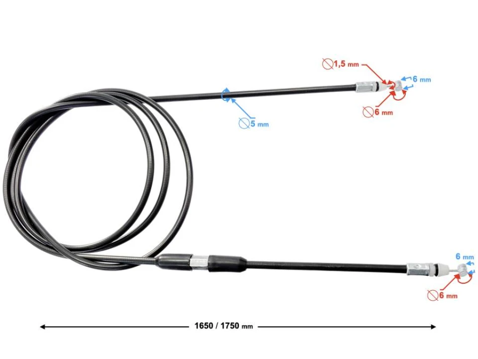 jaszmotor_webshop_csomagtarto_zar_bowden_barton_x-trail_125_175cm_-_moretti