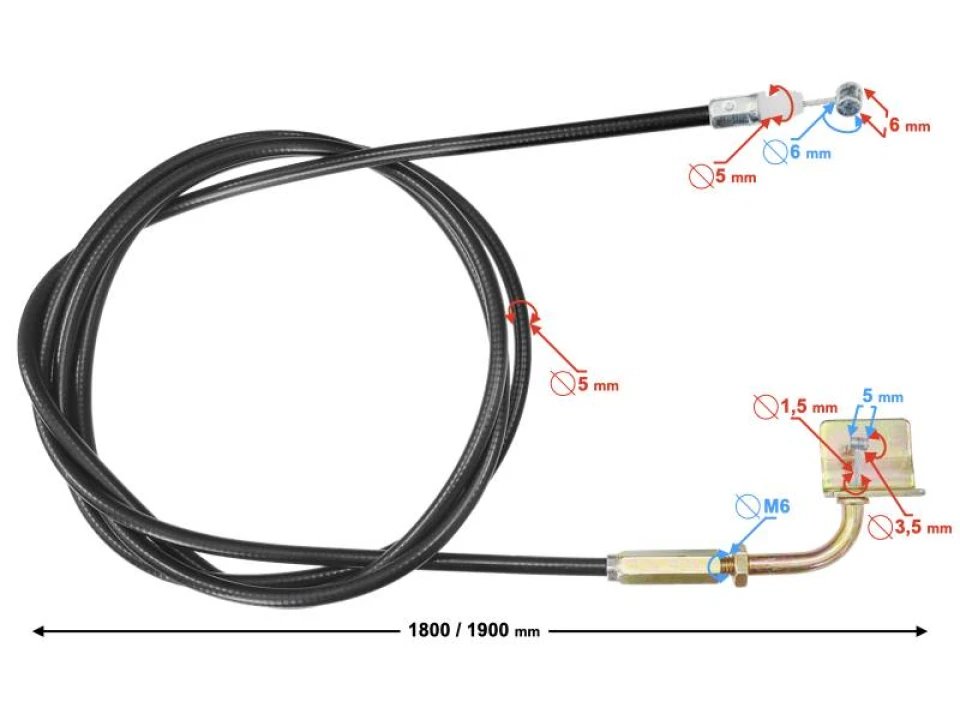 jaszmotor_webshop_csomagtarto_zar_bowden_barton_evivo_190cm_-_moretti