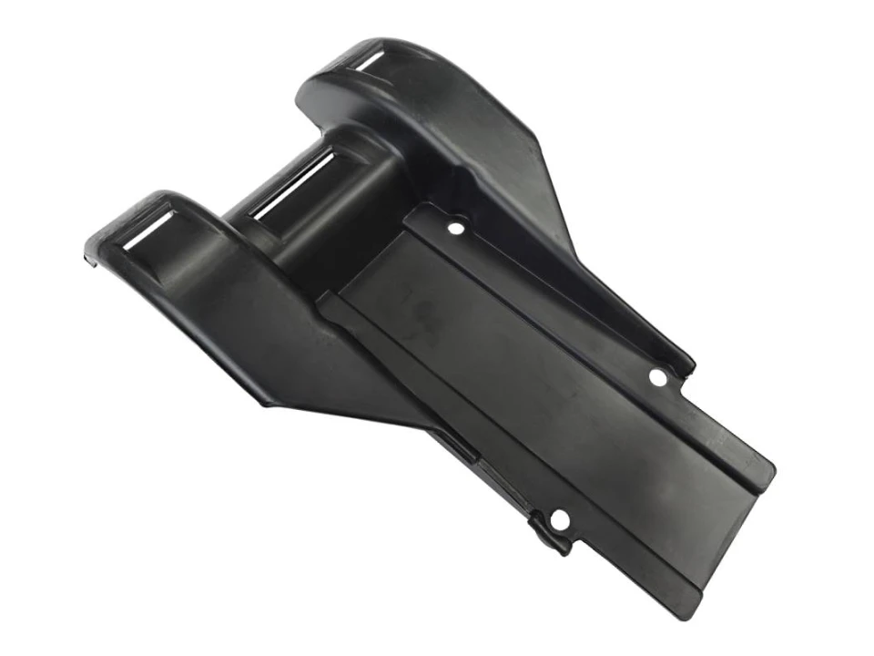 jaszmotor_webshop_hatso_tengely_burkolat_bashan_200_(fekete)