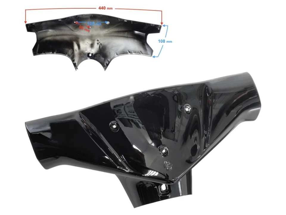 jaszmotor_webshop_fejidom_barton_flash_50_(fekete)_-_moretti