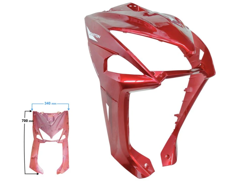 jaszmotor_webshop_elso_idom_barton_flash_50_(piros)_-_moretti