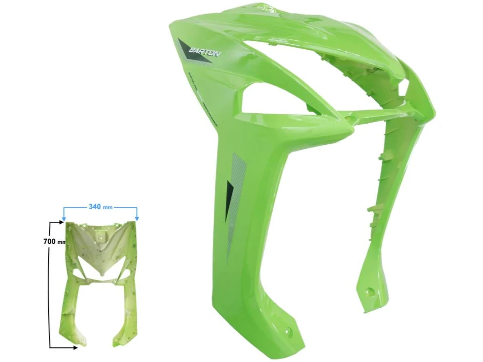 jaszmotor_webshop_elso_idom_barton_flash_50_(zold)_-_moretti