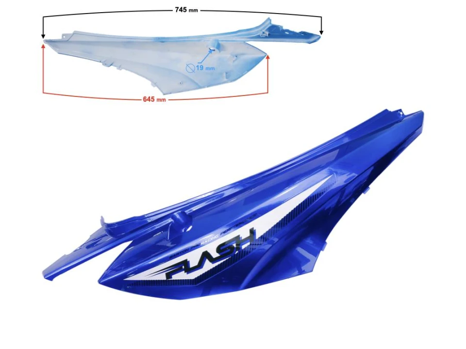 jaszmotor_webshop_jobb_hatso_idom_barton_flash_50_(kek)_-_moretti