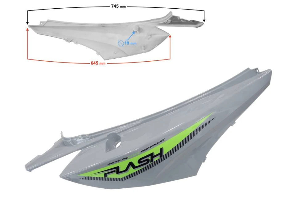 jaszmotor_webshop_jobb_hatso_idom_barton_flash_50_(szurke)_-_moretti