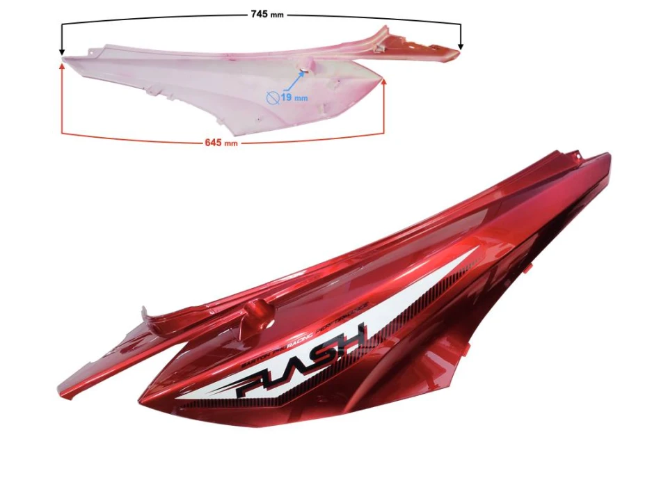 jaszmotor_webshop_jobb_hatso_idom_barton_flash_50_(piros)_-_moretti