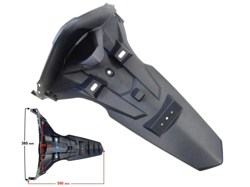 jaszmotor_webshop_hatso_sarvedo_burkolat_barton_flash_50_(fekete)_-_moretti