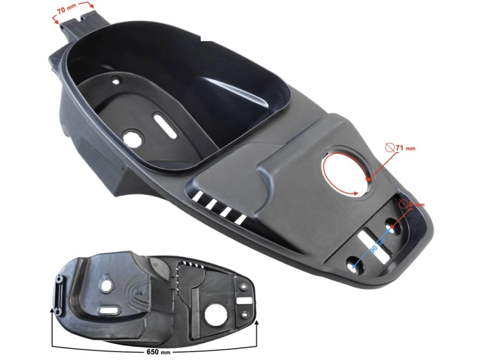 jaszmotor_webshop_Üles_alatti_burkolat_barton_flash_50_(fekete)_-_moretti