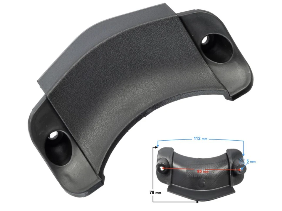 jaszmotor_webshop_labtarto_burkolat_belso_resz_barton_flash_50_(fekete)_-_moretti