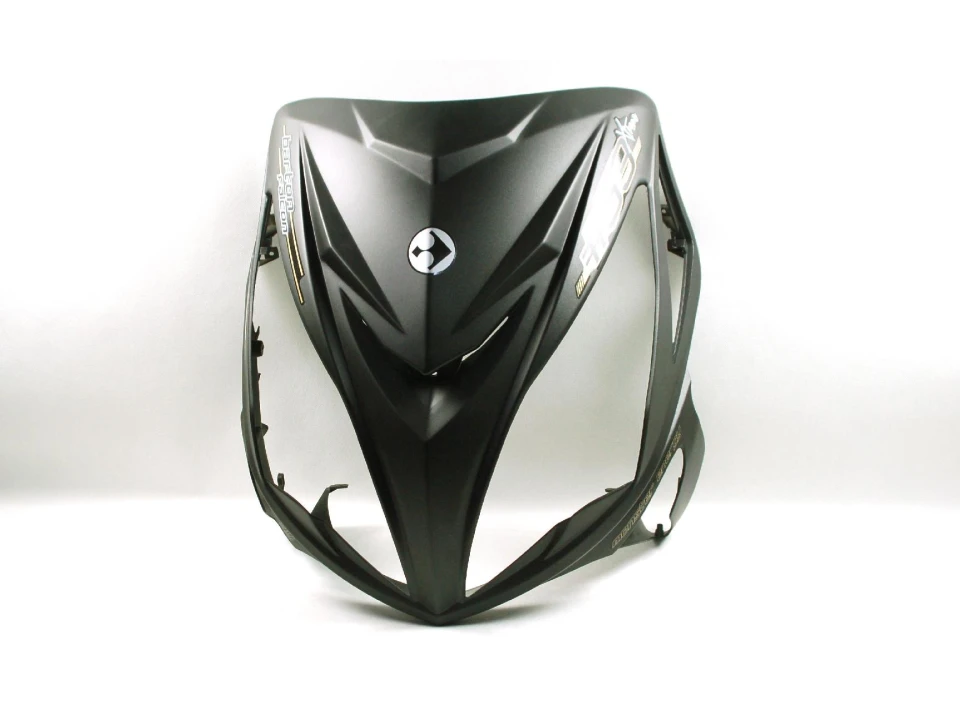 jaszmotor_webshop_elso_idom_barton_falcon_50__125_(fekete-arany)_-_moretti