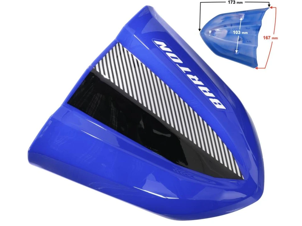 jaszmotor_webshop_szelterelo_idom_barton_fr_2_(kek)_-_moretti