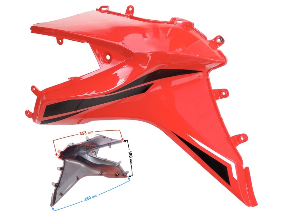 jaszmotor_webshop_benzintank_burkolat_bal_barton_gt_125_(piros)_-_moretti