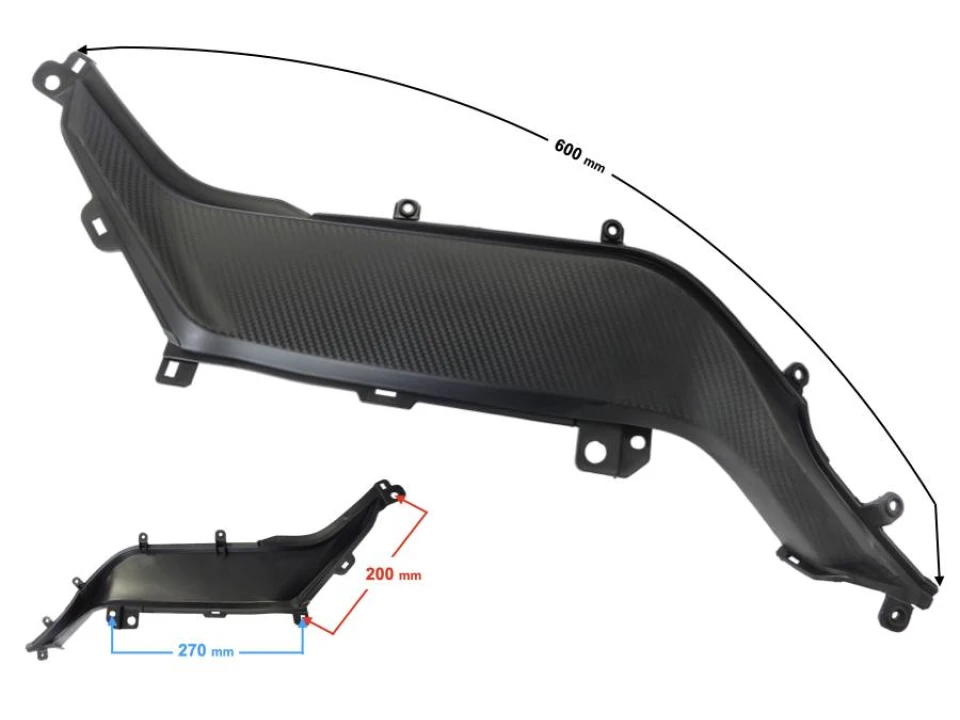 jaszmotor_webshop_burkolat_jobb_oldali_barton_gt_125_(fekete)_-_moretti