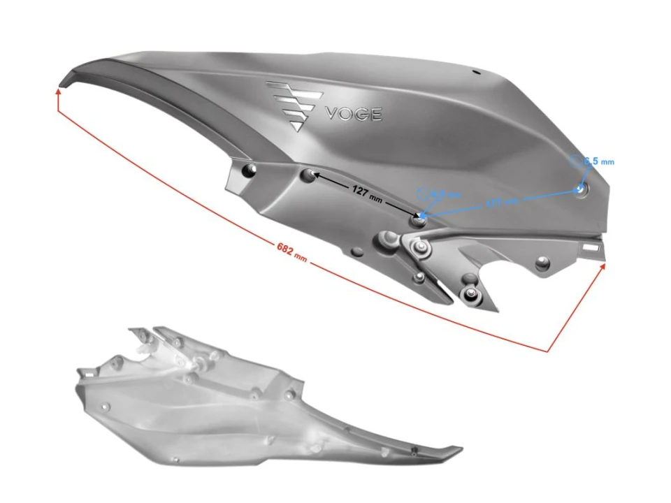 jaszmotor_webshop_benzintank_idom_jobb_voge_300ds_(szurke)