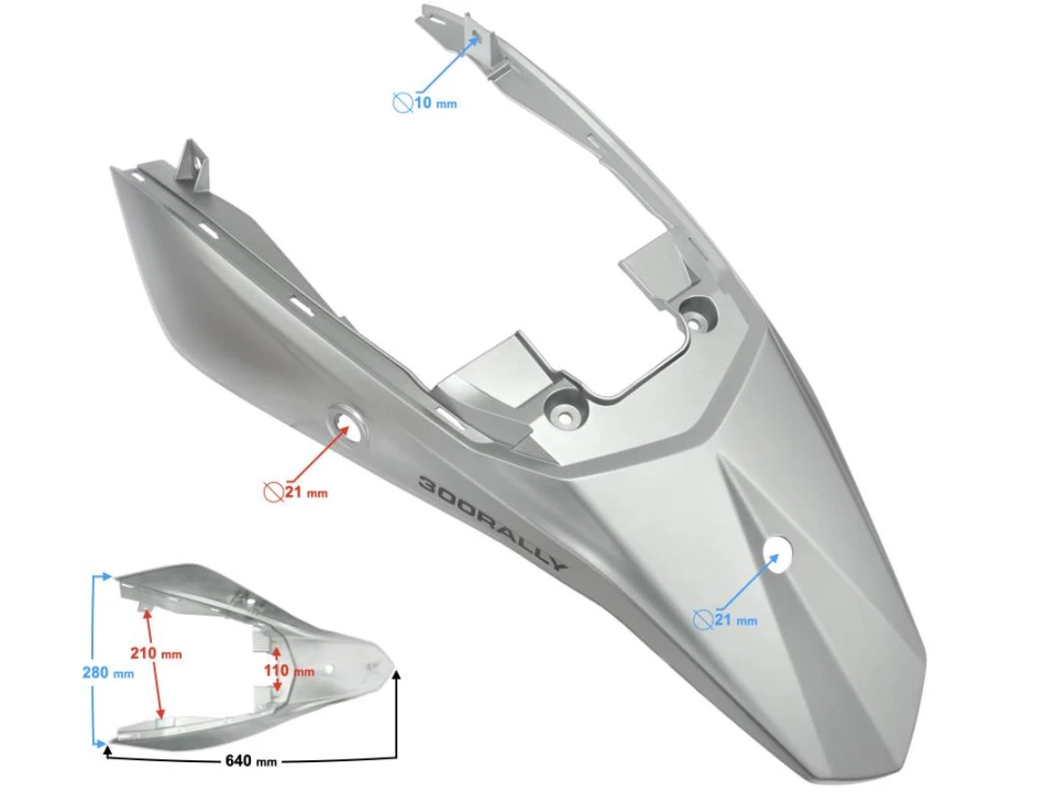 jaszmotor_webshop_hatso_idom_voge_300_rally_(szurke)