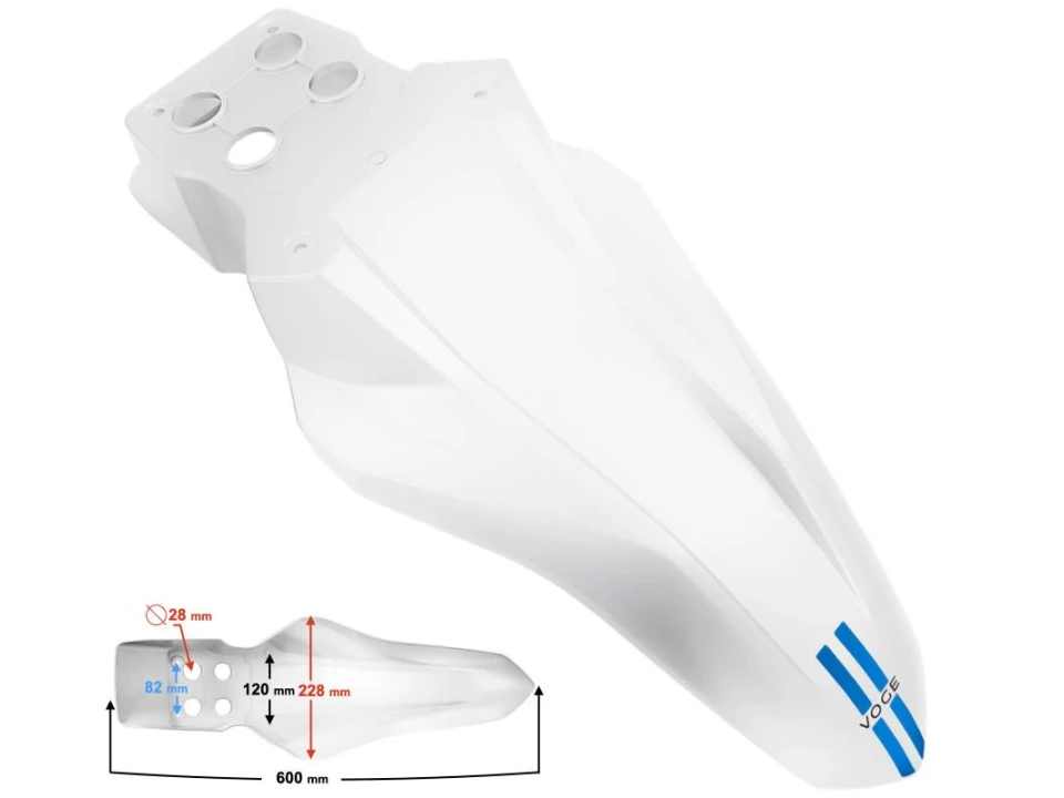 jaszmotor_webshop_elso_sarvedo_voge_300_rally_(feher)