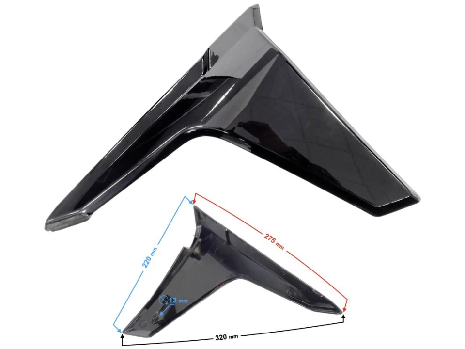 jaszmotor_webshop_benzintank_idom_jobb_also_voge_125r_(fekete)