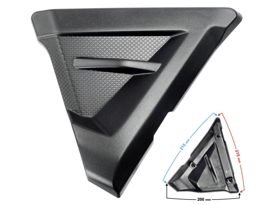 jaszmotor_webshop_burkolat_jobb_oldali_voge_125r_(fekete)