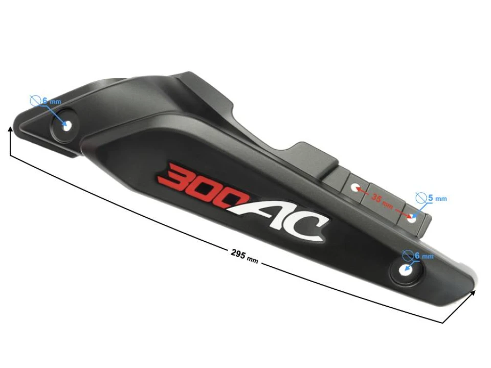 jaszmotor_webshop_hatso_idom_bal_voge_300ac_(fekete)