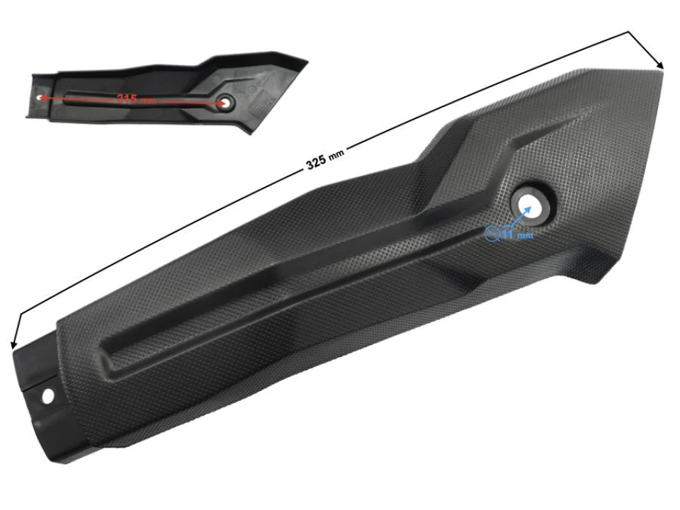 jaszmotor_webshop_sarvedo_rogzito_konzol_burkolat_jobb_hatso_voge_300r_(fekete)