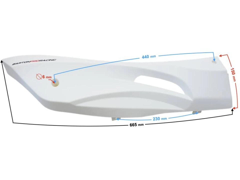 jaszmotor_webshop_kuszob_burkolat_jobb_barton_falcon_50_(matt_feher)_-_moretti