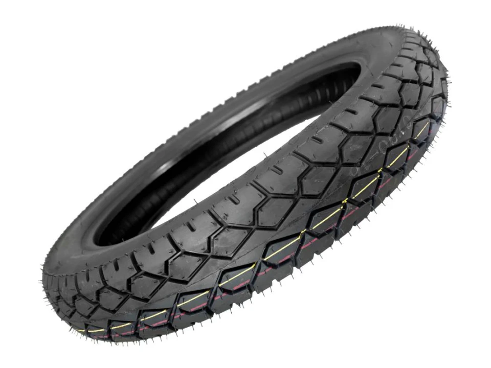 jaszmotor_webshop_kulso_gumi_100_90-18_6pr_tt_813